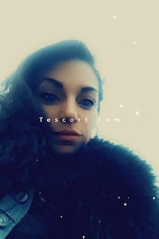 escort girl besancon